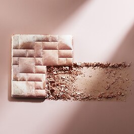 Mini Highlighting Powder